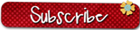 subscribe