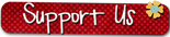 ourbutton