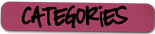 categories