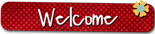 aboutus