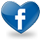 Share on Facebook