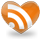 Subscribe to our Feed