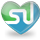 Share on StumbleUpon