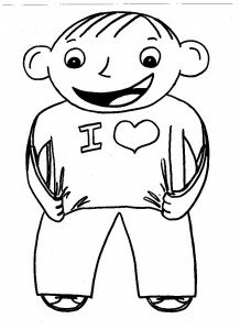 11 Flat Stanley Visits Us news