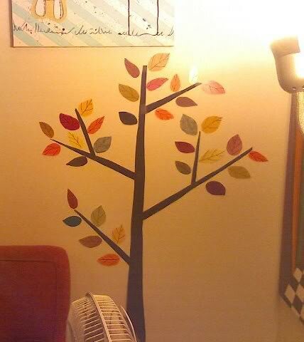 1 Paint Chip Samples and Swatches crafts