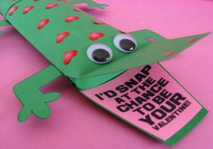c5 Free Printable Valentines Day Cards crafts