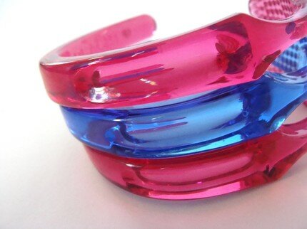 il_430xN.113683881 Create A Crafty Toothbrush Bracelet crafts