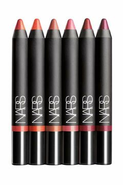 NARS Velvet Lipgloss Pencils