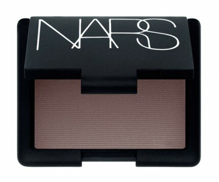 NARS-Lhasa-Single-Eyeshadowl NARS Spring Collection 2012 beauty buzz